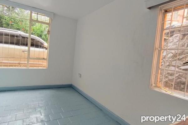 1 Bedroom Apartment / Flat to Rent in Westlands