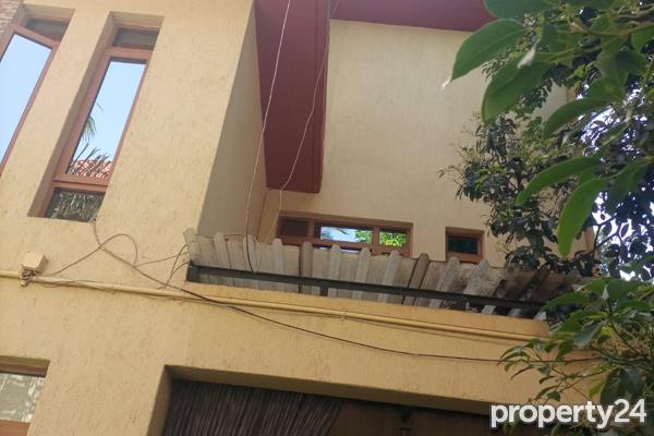 5 Bedroom House for Sale in Lavington