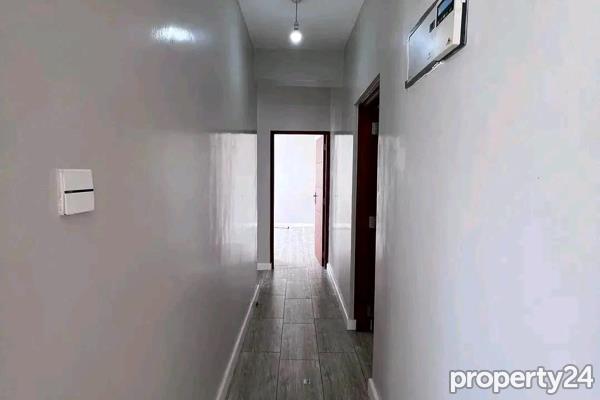 3 Bedroom Apartment / Flat to Rent in Ngong Rd