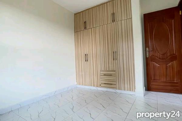 1 Bedroom Apartment / Flat to Rent in Riruta