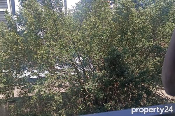 1 Bedroom Apartment / Flat to Rent in Kilimani