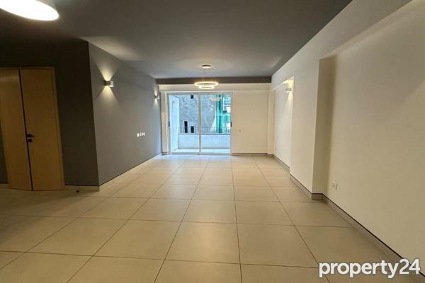 2 Bedroom Apartment / Flat
