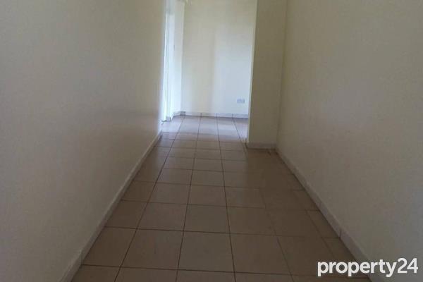 3 Bedroom Apartment / Flat to Rent in Ngong Rd