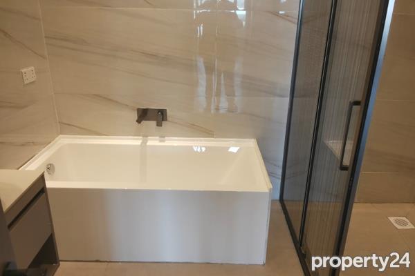 3 Bedroom Apartment / Flat to Rent in Parklands