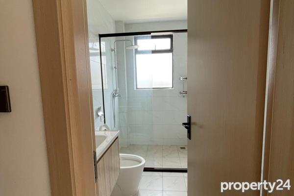 2 Bedroom Apartment / Flat to Rent in Ruaka