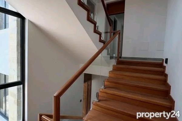5 Bedroom House for Sale in Lavington