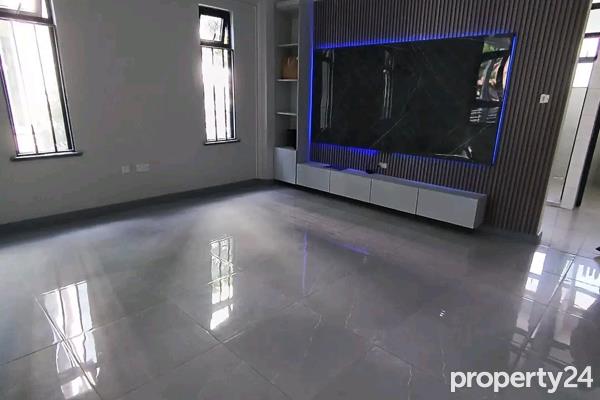 1 Bedroom Apartment / Flat to Rent in Ngong Rd