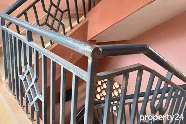 1 Bedroom Apartment / Flat to Rent in Mbagathi Way