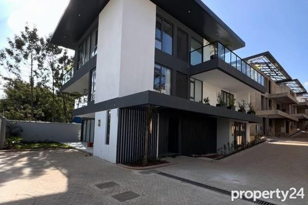 5 Bedroom House for Sale in Lavington