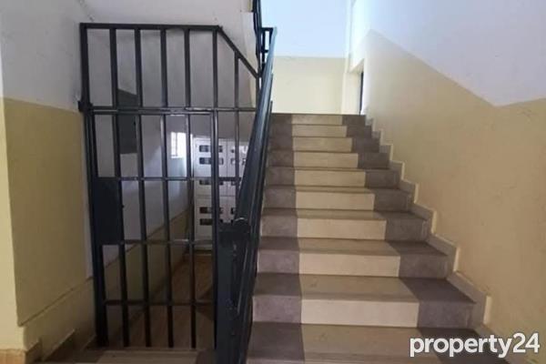 2 Bedroom Apartment / Flat to Rent in Ngong Rd