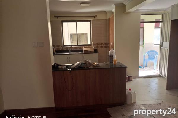 3 Bedroom House for Sale in Lavington