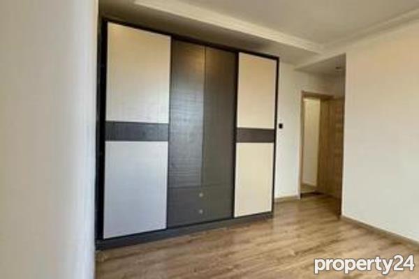2 Bedroom Apartment / Flat to Rent in Lavington