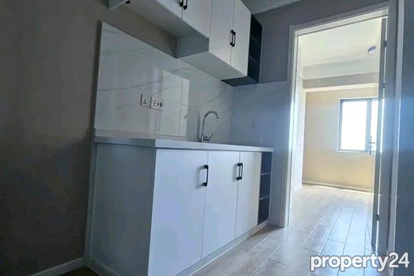 Apartment / Flat to Rent in Ngong Rd