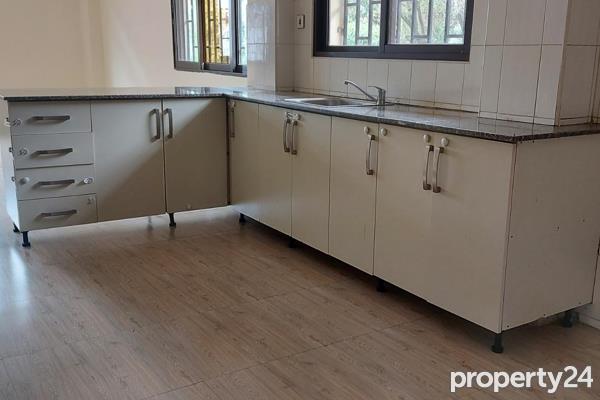 2 Bedroom Apartment / Flat to Rent in Kileleshwa