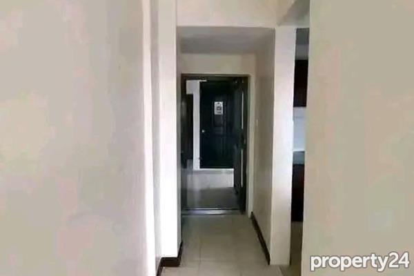 2 Bedroom Apartment / Flat to Rent in Mbagathi Way