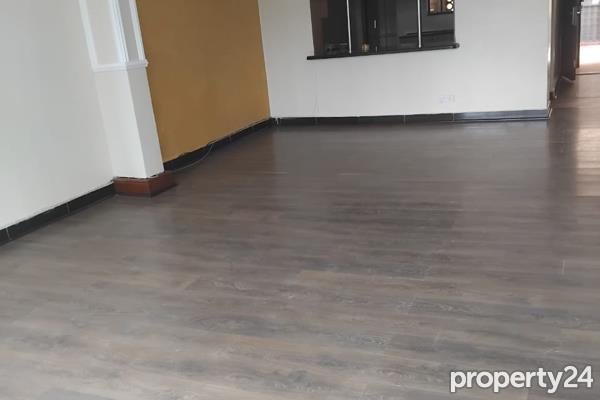 2 Bedroom Apartment / Flat