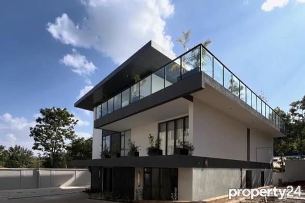 5 Bedroom House for Sale in Lavington