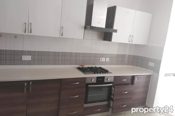 3 Bedroom Apartment / Flat to Rent in Parklands