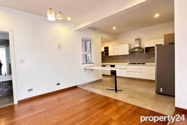 4 Bedroom House for Sale in Lavington