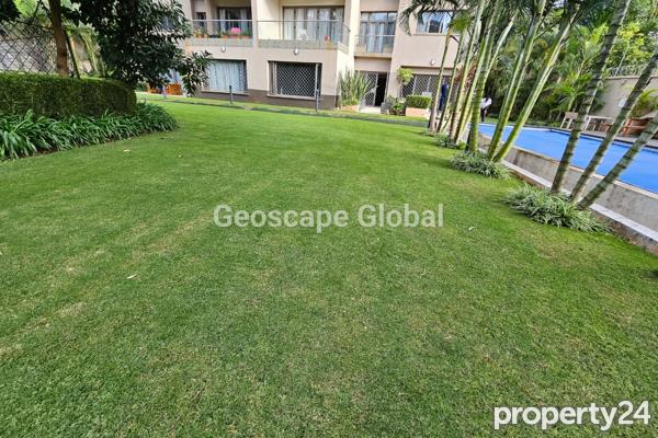 3 Bedroom Apartment / Flat to Rent in Riverside