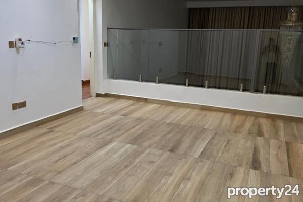 3 Bedroom Apartment / Flat to Rent in Parklands