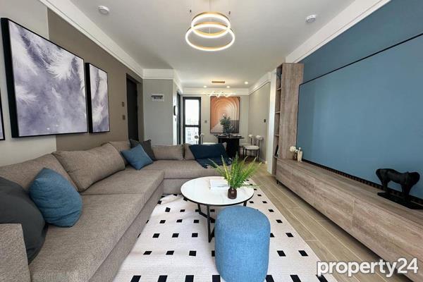 2 Bedroom House for Sale in Syokimau