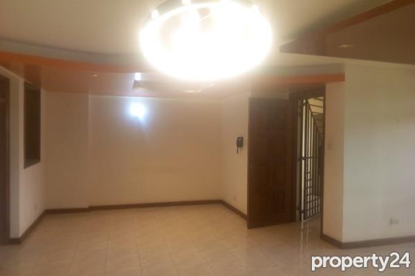 3 Bedroom Apartment / Flat to Rent in Parklands