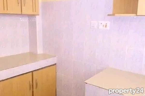 2 Bedroom Apartment / Flat to Rent in Ngong Rd