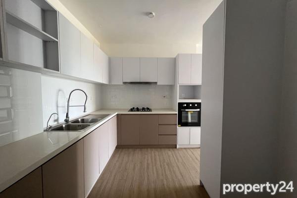 3 Bedroom Apartment / Flat to Rent in Lavington
