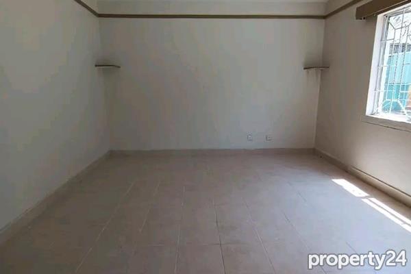 3 Bedroom Apartment / Flat to Rent in Langata