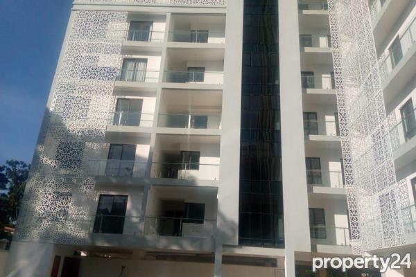 3 Bedroom Apartment / Flat to Rent in Parklands