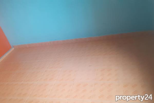 2 Bedroom Apartment / Flat to Rent in Uthiru