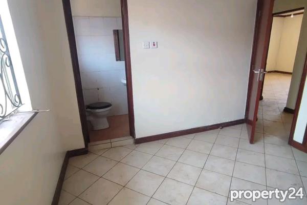 2 Bedroom Apartment / Flat to Rent in Ngong Rd