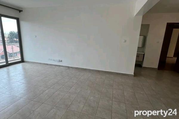 2 Bedroom Apartment / Flat to Rent in Ruaka