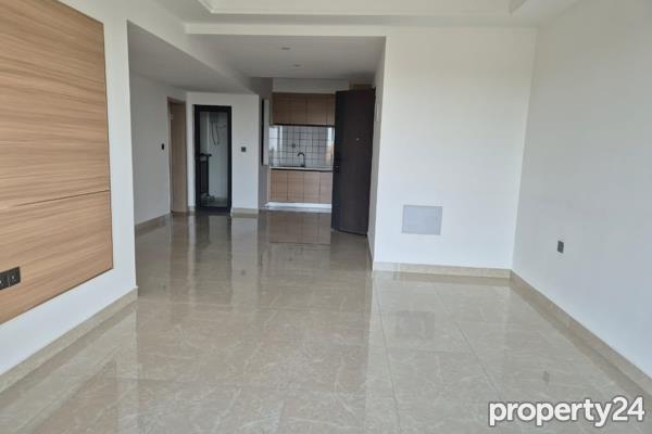 2 Bedroom Apartment / Flat to Rent in Ruaka