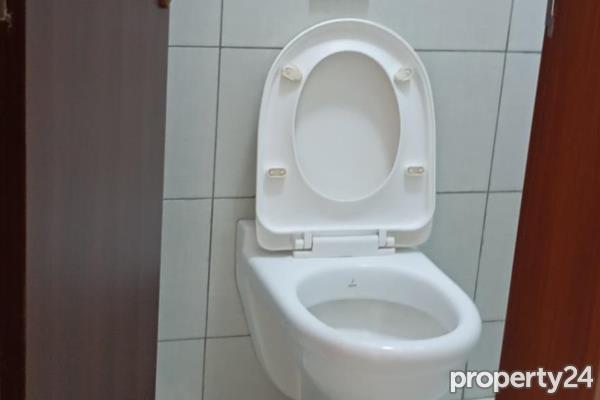 4 Bedroom House for Sale in Lavington