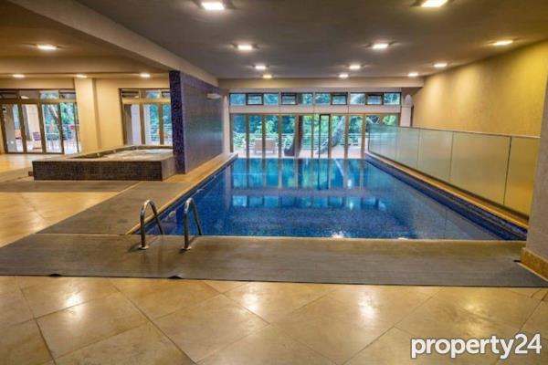3 Bedroom Apartment / Flat to Rent in Parklands